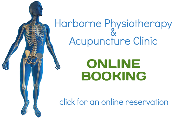 Book online