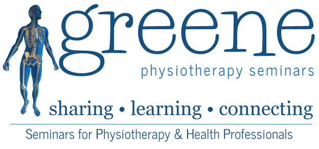 Greene Seminars